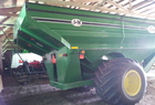 2005 J&M 1050-22S