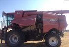 2008 Case IH 7010
