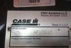 2008 Case IH 7010