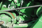 2011 John Deere 9870 STS