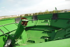 2011 John Deere 9870 STS