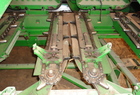 2001 John Deere 893