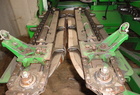 2001 John Deere 893