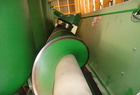 2001 John Deere 893