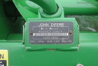 2008 John Deere 608C