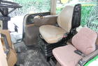 2010 John Deere 9630T