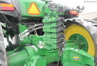 2010 John Deere 9630T