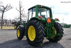 2008 John Deere 6330
