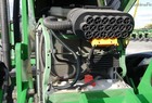2008 John Deere 6330