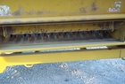 2008 Degelman 3100
