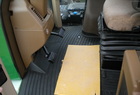 2011 John Deere 9330