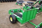 2007 John Deere 22B