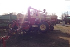1998 Krause 5400