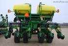 2008 John Deere DB80