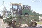 1980 John Deere 4420