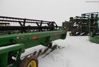 2003 John Deere 936D