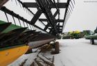 2003 John Deere 936D