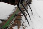 2003 John Deere 936D