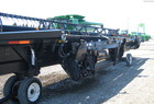 2009 Mac Don D50