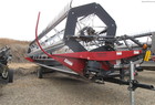2005 Honey Bee SP36