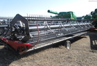 2005 Honey Bee SP36