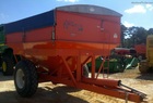  Killbros 475
