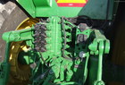 2009 John Deere 8330