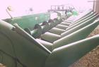 2012 John Deere 612C