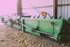 2012 John Deere 612C