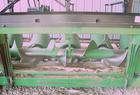 2012 John Deere 612C