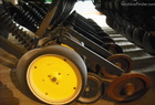 1996 John Deere 750