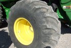 2008 John Deere 9770 STS