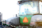 2008 John Deere 9430T