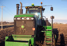 2008 John Deere 9430T