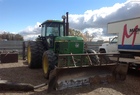 1984 John Deere 4850