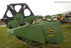 2003 John Deere 930