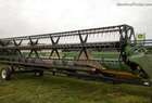 2003 John Deere 930