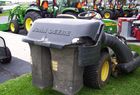 2002 John Deere X475