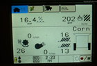 2011 John Deere 9770 STS