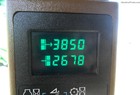 1998 John Deere 9610