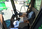1998 John Deere 9610