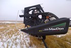 2010 Mac Don FD70