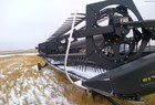 2010 Mac Don FD70