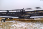 2010 Mac Don FD70