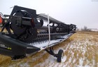 2010 Mac Don FD70