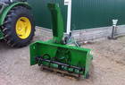 2010 Agro-Trend 1054