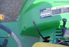  John Deere 6403