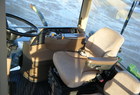 2002 John Deere 8520T