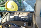 2002 John Deere 8520T