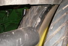 2010 John Deere 8345RT